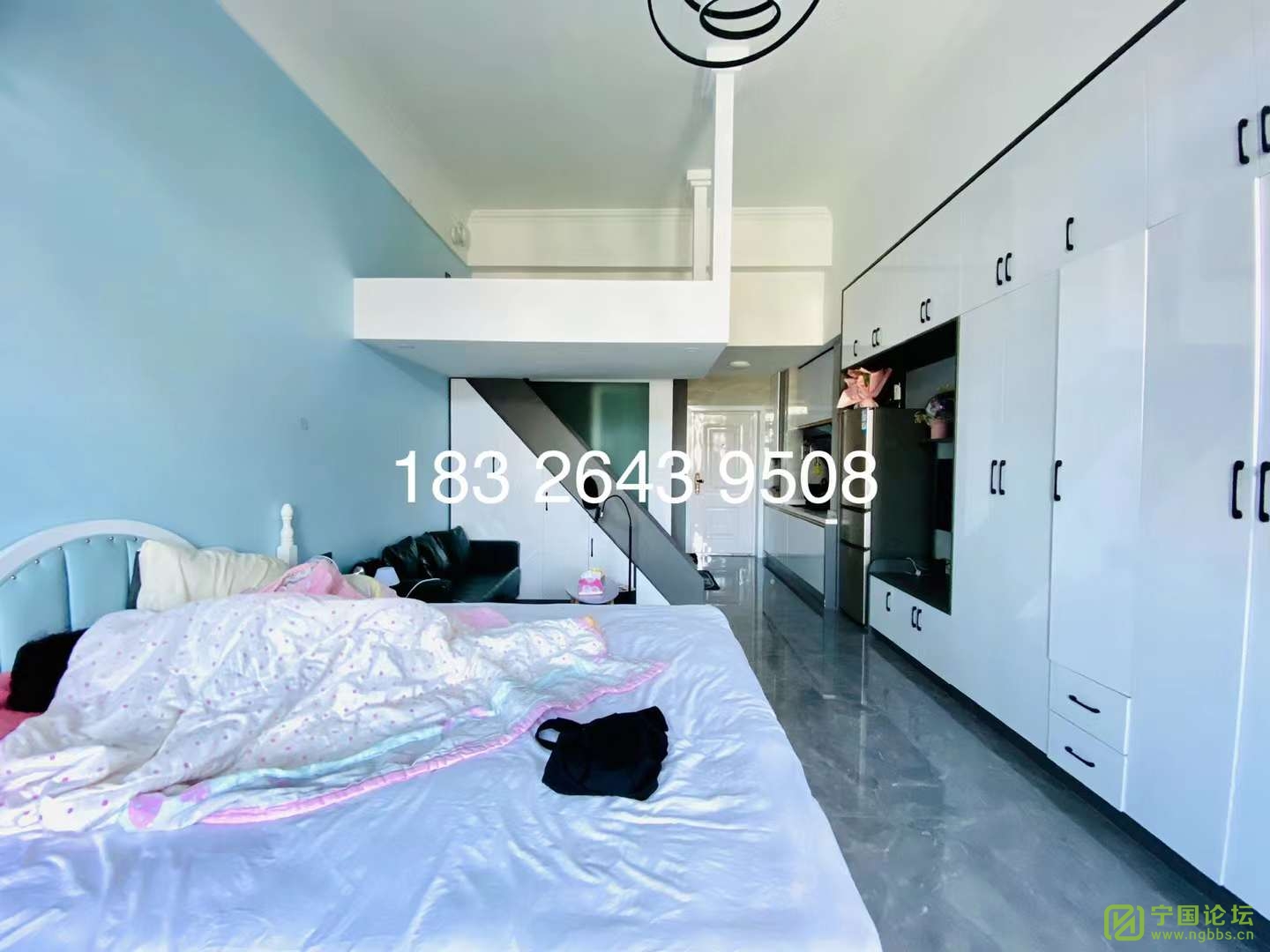 㳡ݾװԢ1600Ҿ߼ҵȫϴ跽㣬ʱ18326439508 - ̳ - ΢ͼƬ_20220702125245.jpg