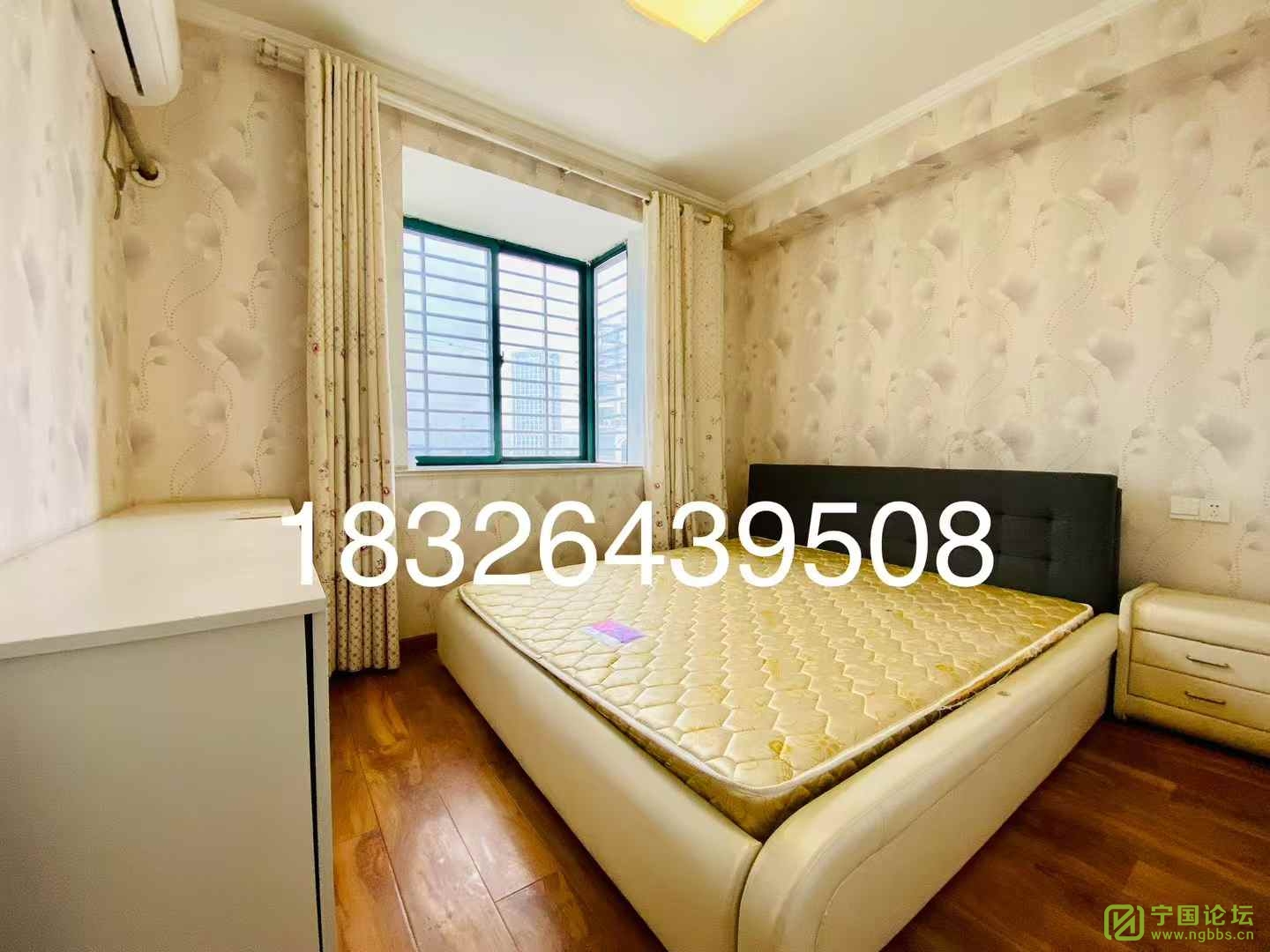 ڻ԰ݾװ211200Ҿ߼ҵȫϴ跽㣬ʱ18326439508 - ̳ - ΢ͼƬ_20250221154825.jpg