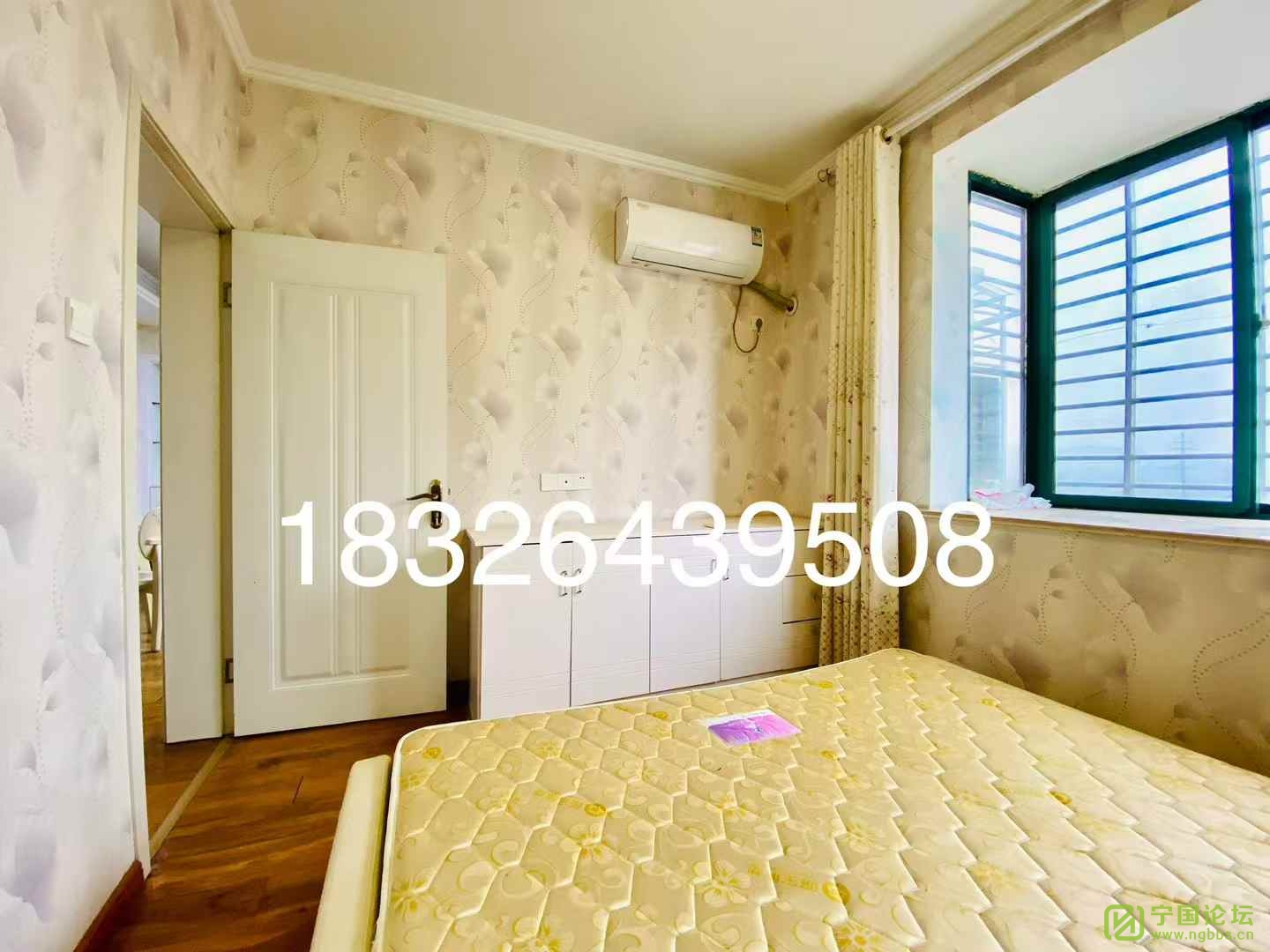 ڻ԰ݾװ211200Ҿ߼ҵȫϴ跽㣬ʱ18326439508 - ̳ - ΢ͼƬ_20250221154829.jpg