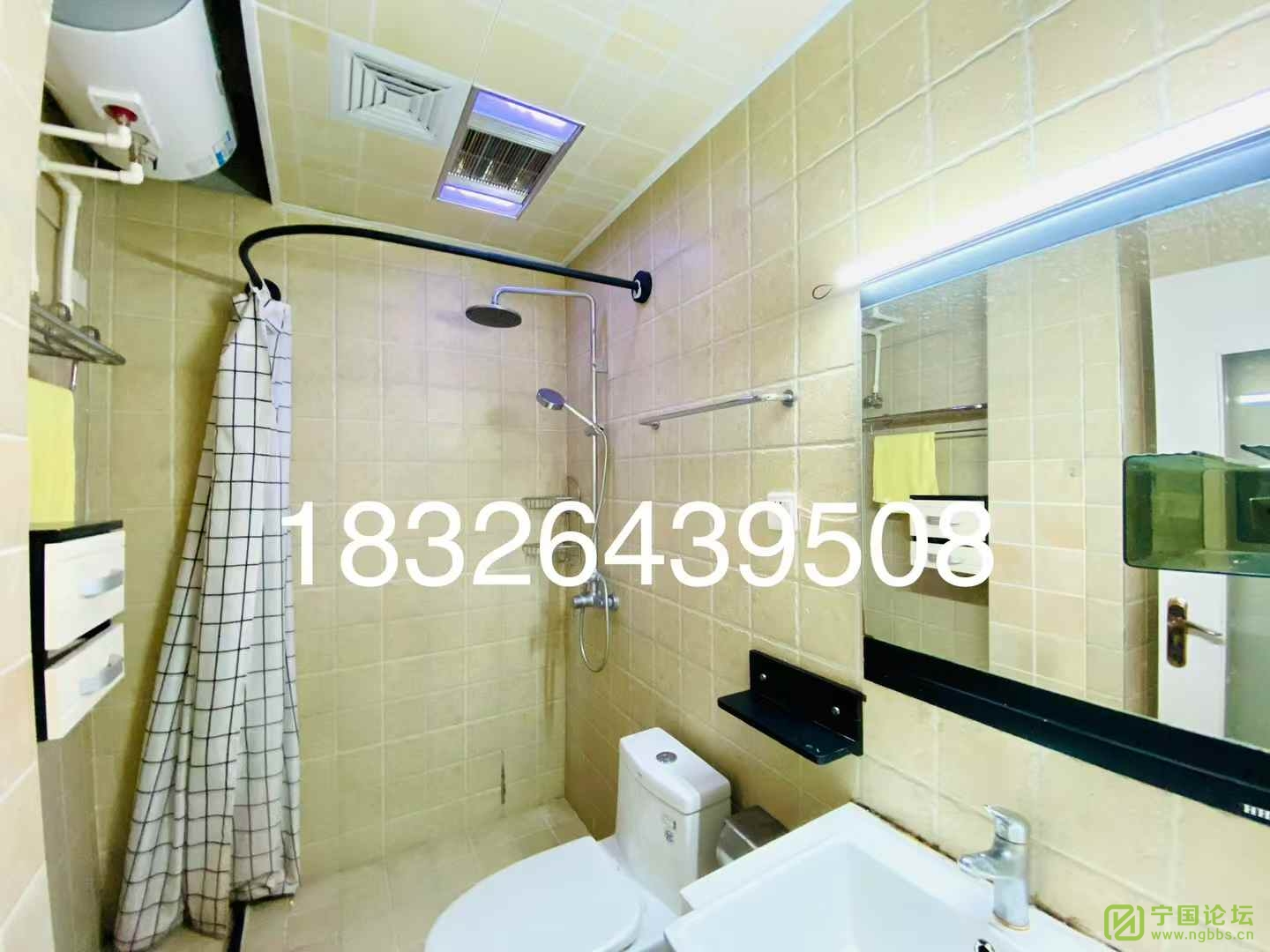 ڻ԰ݾװ211200Ҿ߼ҵȫϴ跽㣬ʱ18326439508 - ̳ - ΢ͼƬ_20250221154845.jpg