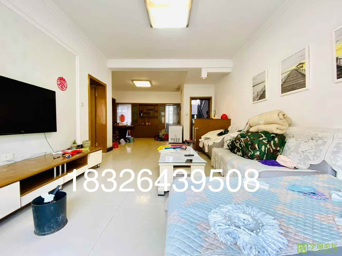 ְ2¥321300Ҿ߼ҵȫϴ跽㣬ʱ18326439508 - ̳ - ΢ͼƬ_20250204164722.jpg