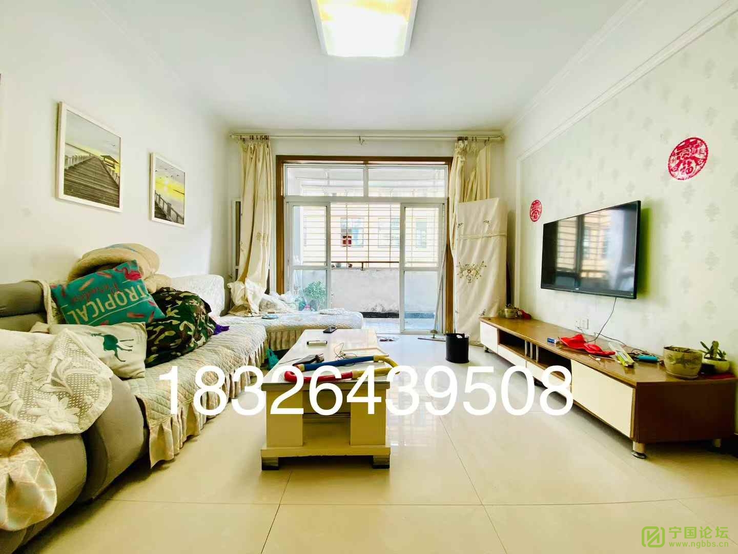 ְ2¥321300Ҿ߼ҵȫϴ跽㣬ʱ18326439508 - ̳ - ΢ͼƬ_20250204164735.jpg