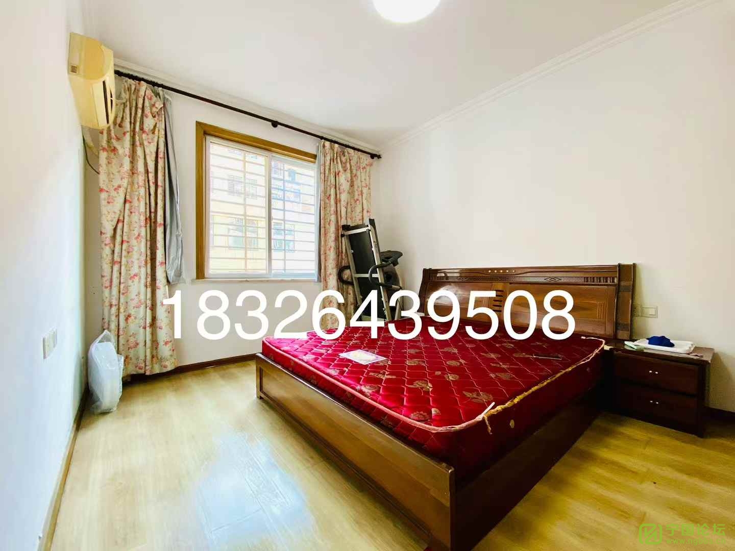 ְ2¥321300Ҿ߼ҵȫϴ跽㣬ʱ18326439508 - ̳ - ΢ͼƬ_20250204164741.jpg