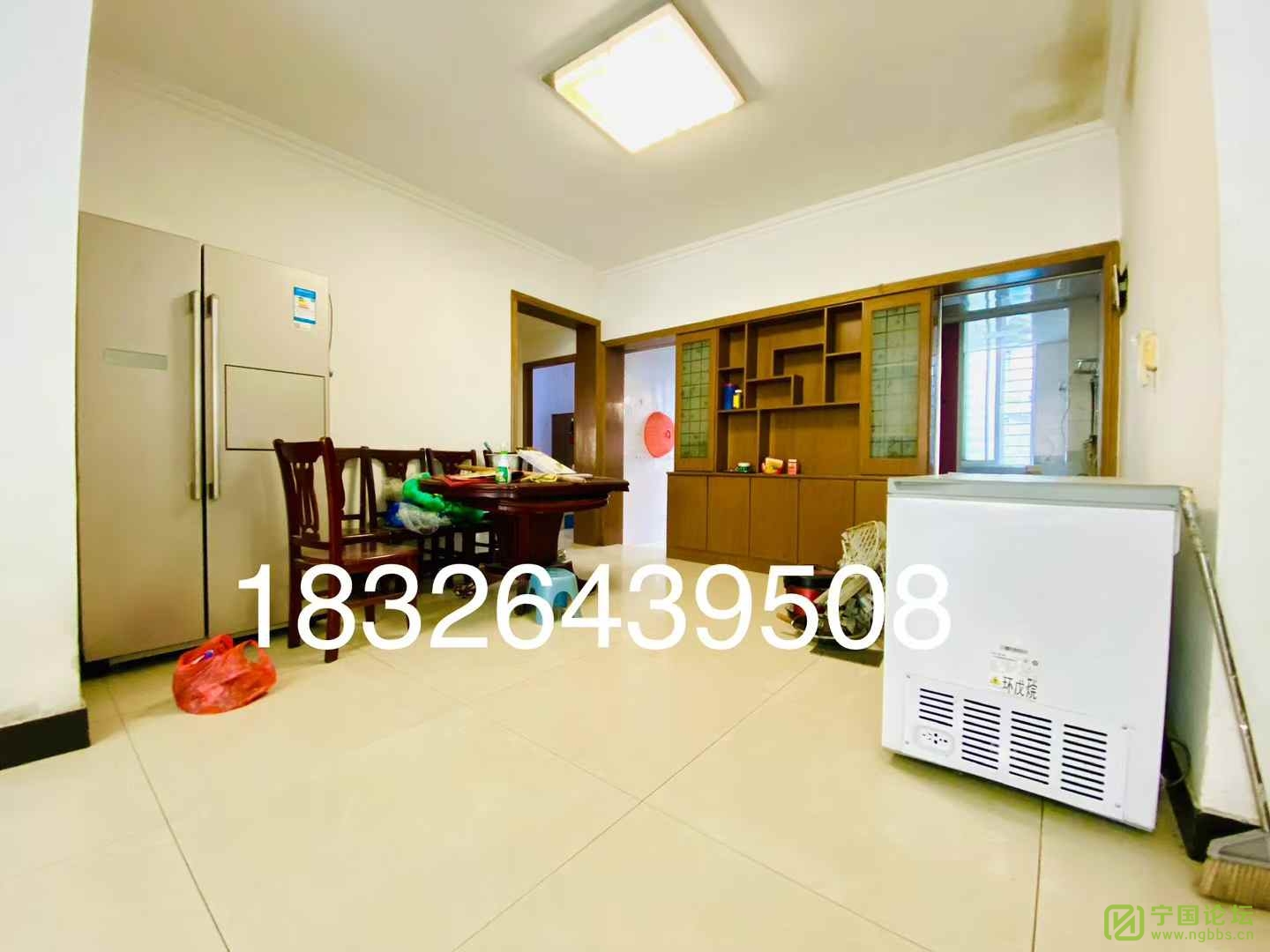 ְ2¥321300Ҿ߼ҵȫϴ跽㣬ʱ18326439508 - ̳ - ΢ͼƬ_20250204164738.jpg