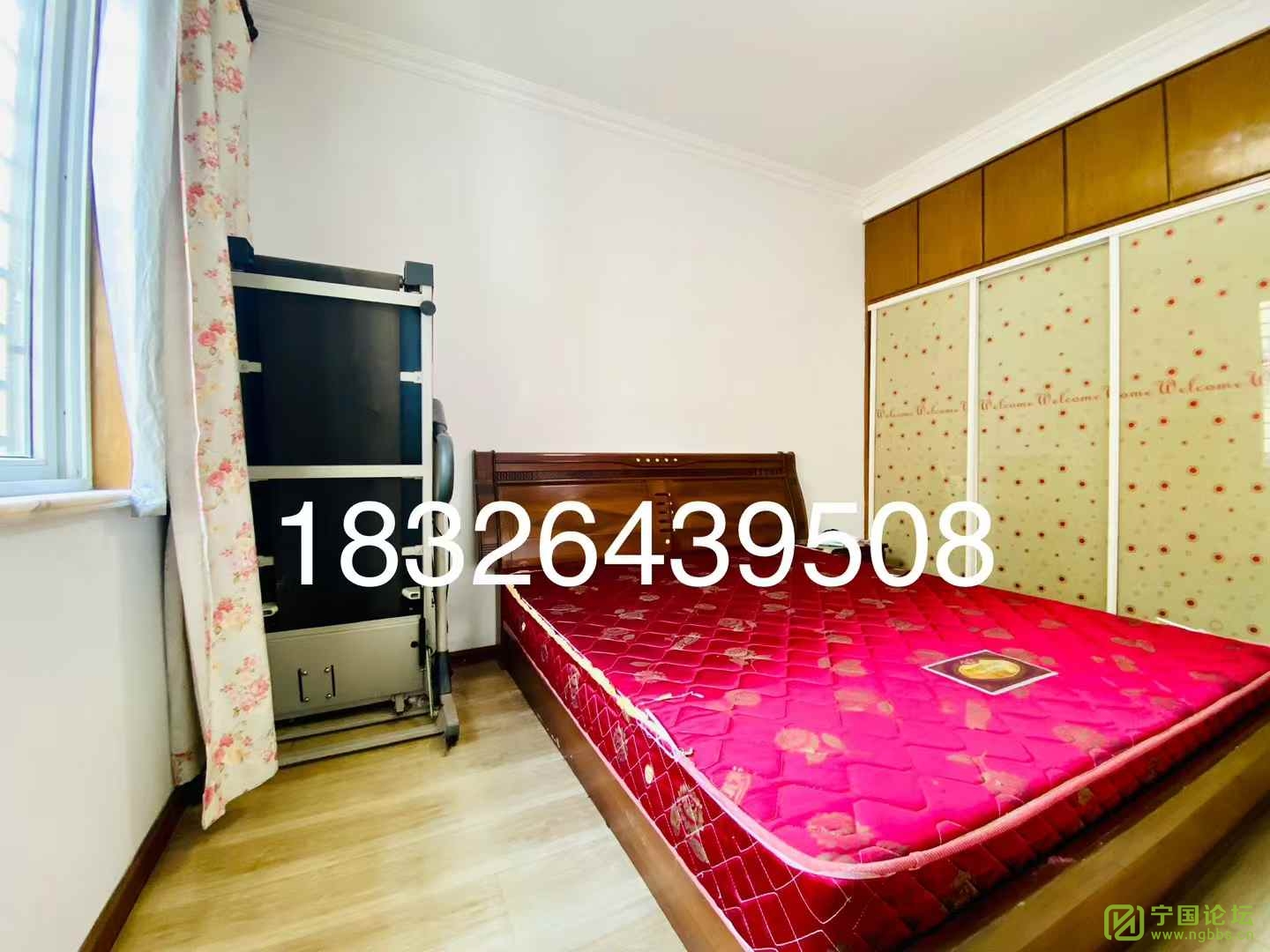 ְ2¥321300Ҿ߼ҵȫϴ跽㣬ʱ18326439508 - ̳ - ΢ͼƬ_20250204164745.jpg