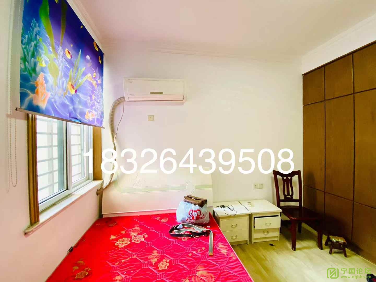 ְ2¥321300Ҿ߼ҵȫϴ跽㣬ʱ18326439508 - ̳ - ΢ͼƬ_20250204164749.jpg