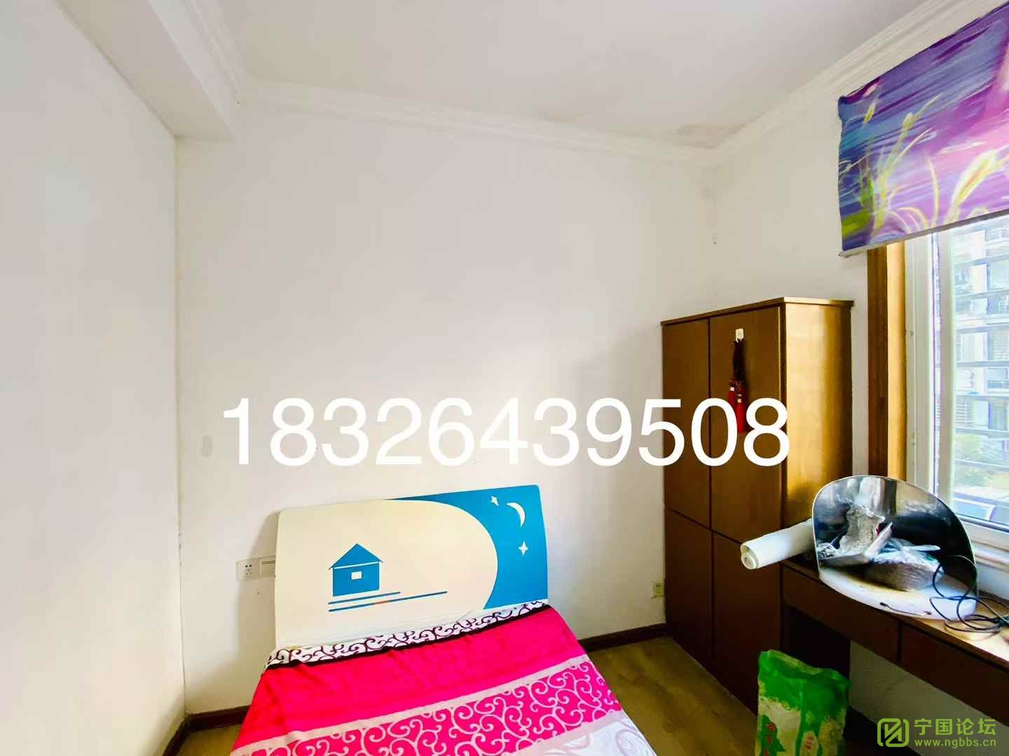 ְ2¥321300Ҿ߼ҵȫϴ跽㣬ʱ18326439508 - ̳ - ΢ͼƬ_20250204164753.jpg