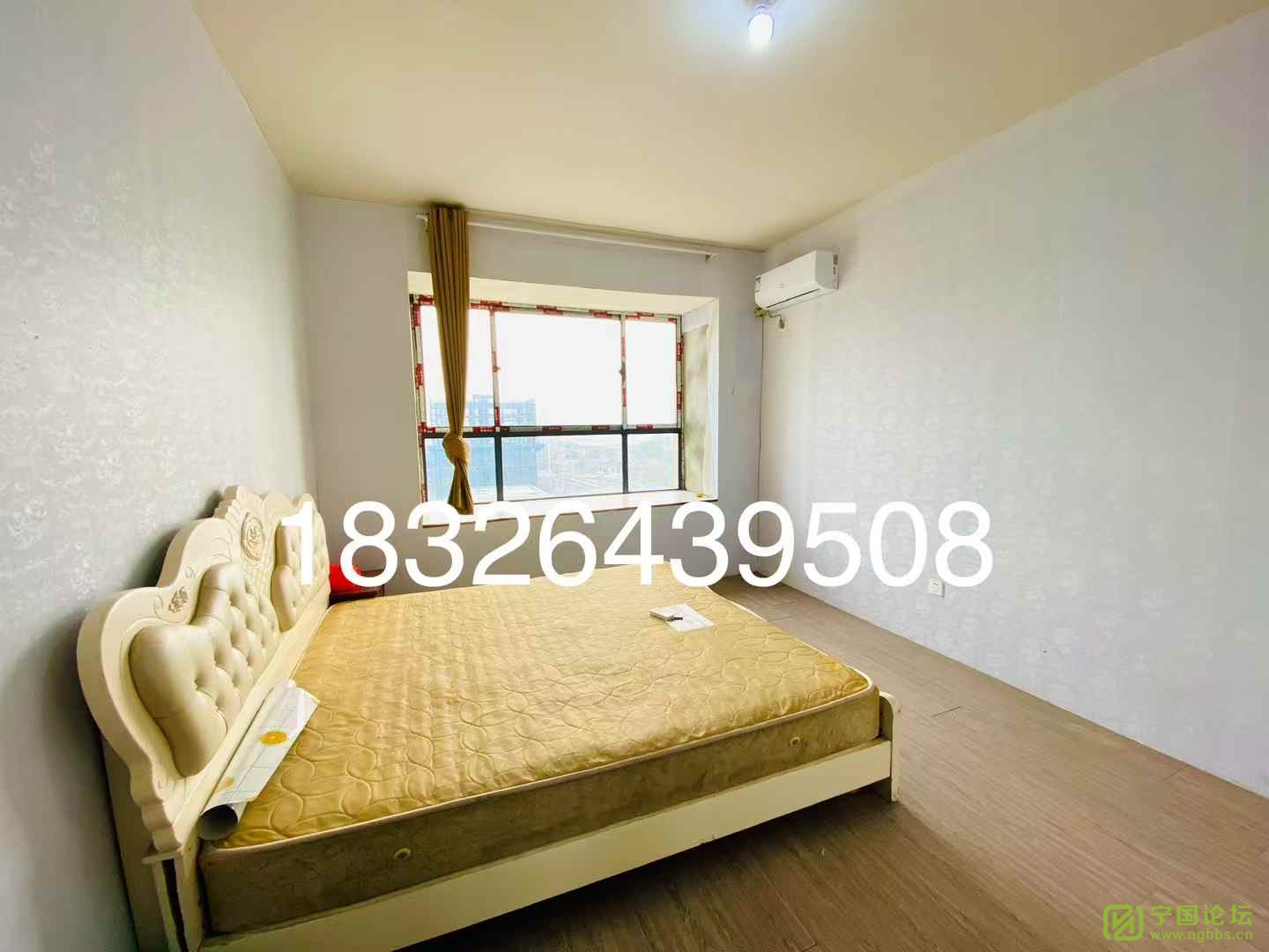 ѧУԵ321000ּҾ߼ҵ磬ϴ跽㣬ʱ18326439508 - ̳ - ΢ͼƬ_20250204202158.jpg
