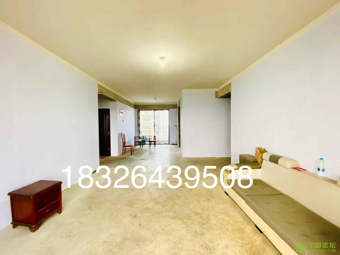 ѧУԵ321000ּҾ߼ҵ磬ϴ跽㣬ʱ18326439508 - ̳ - ΢ͼƬ_20250204202138.jpg