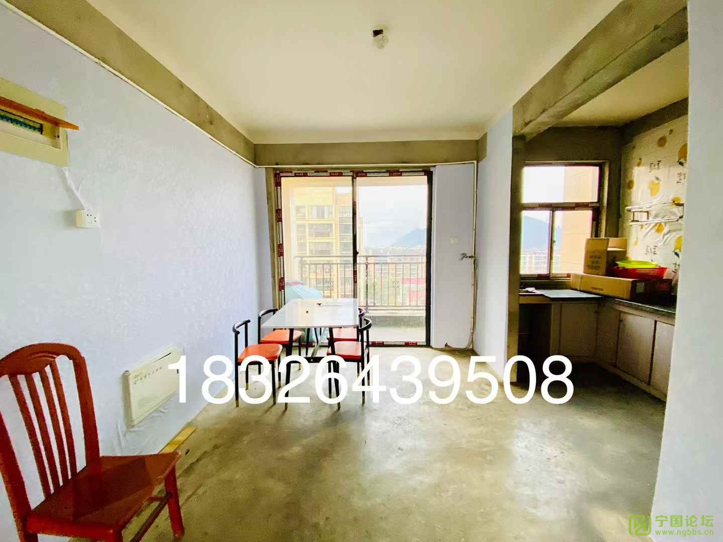 ѧУԵ321000ּҾ߼ҵ磬ϴ跽㣬ʱ18326439508 - ̳ - ΢ͼƬ_20250204202154.jpg