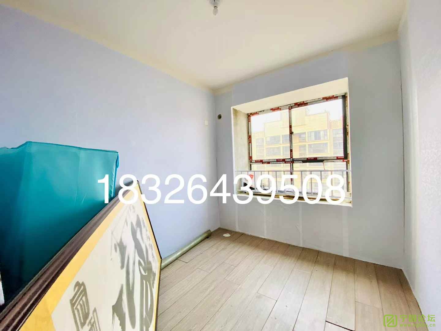 ѧУԵ321000ּҾ߼ҵ磬ϴ跽㣬ʱ18326439508 - ̳ - ΢ͼƬ_20250204202201.jpg