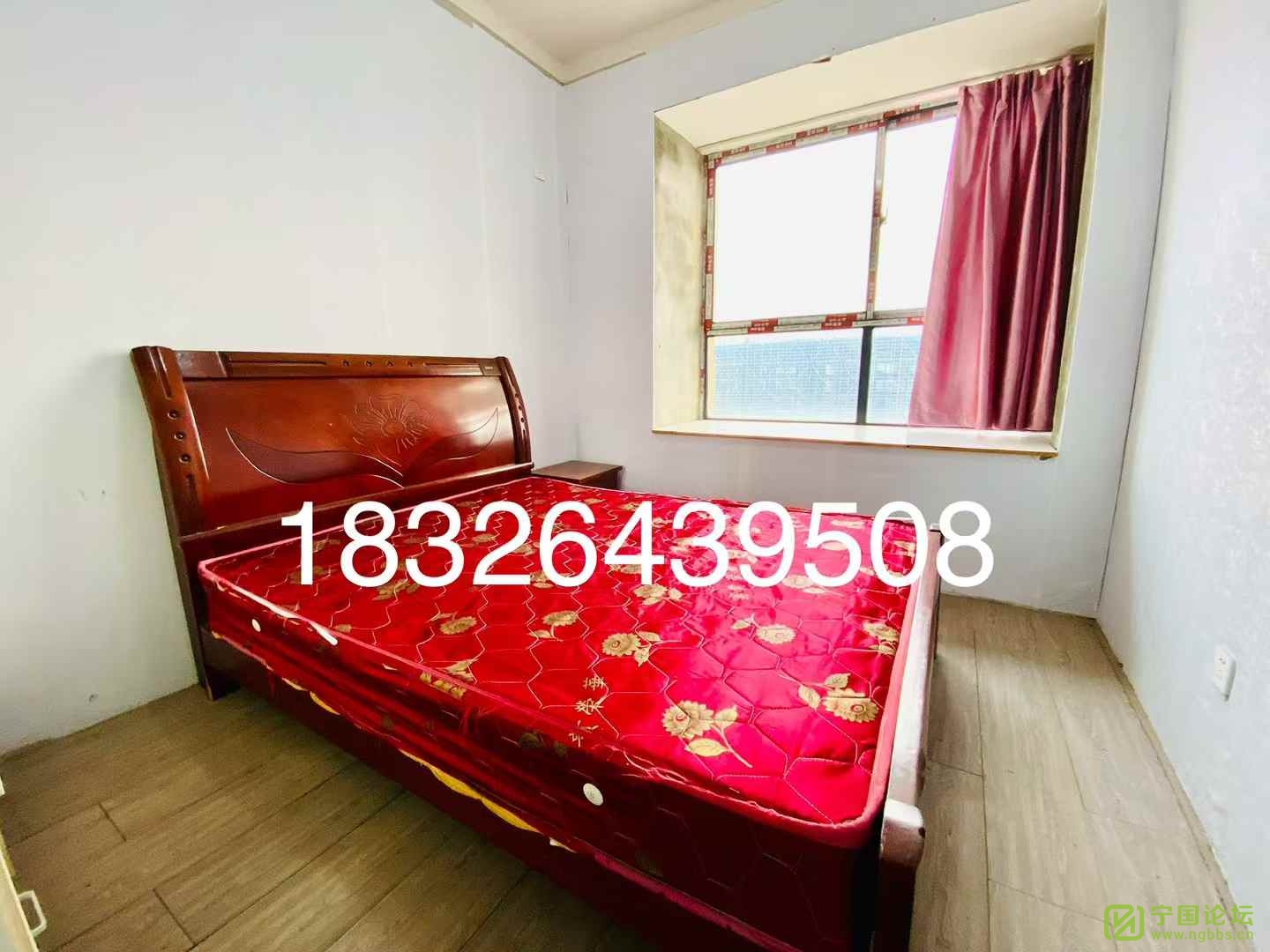 ѧУԵ321000ּҾ߼ҵ磬ϴ跽㣬ʱ18326439508 - ̳ - ΢ͼƬ_20250204202209.jpg