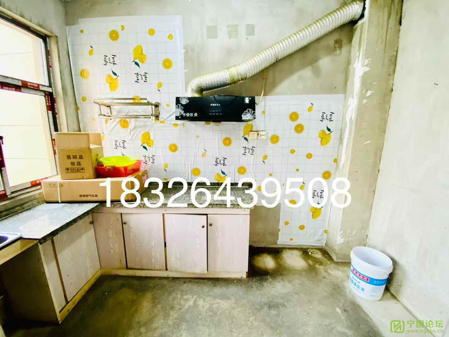 ѧУԵ321000ּҾ߼ҵ磬ϴ跽㣬ʱ18326439508 - ̳ - ΢ͼƬ_20250204202218.jpg