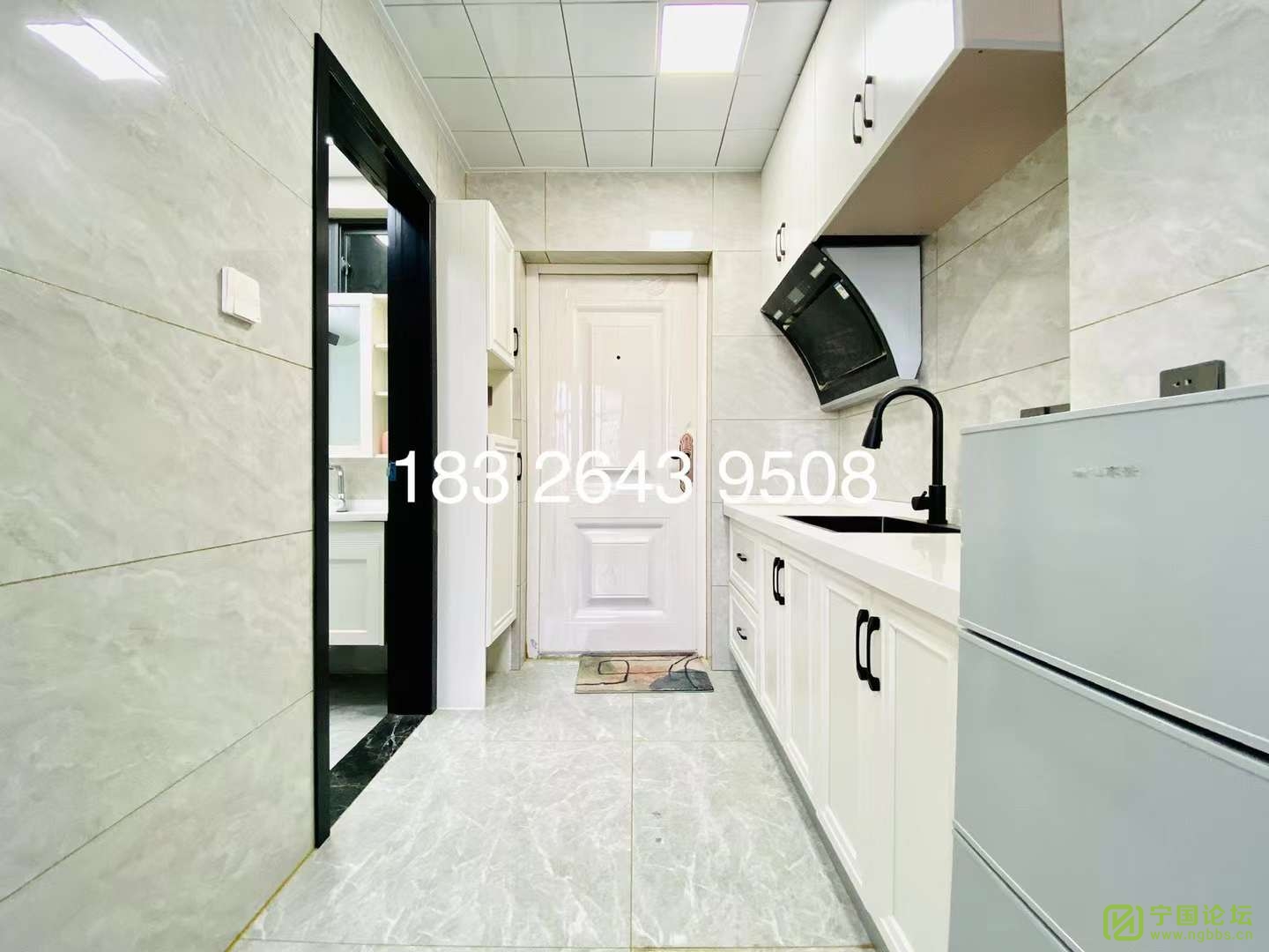 㳡ݾװԢ1200Ҿ߼ҵȫϴ跽㣬ʱ18326439508 - ̳ - ΢ͼƬ_20220826183113.jpg