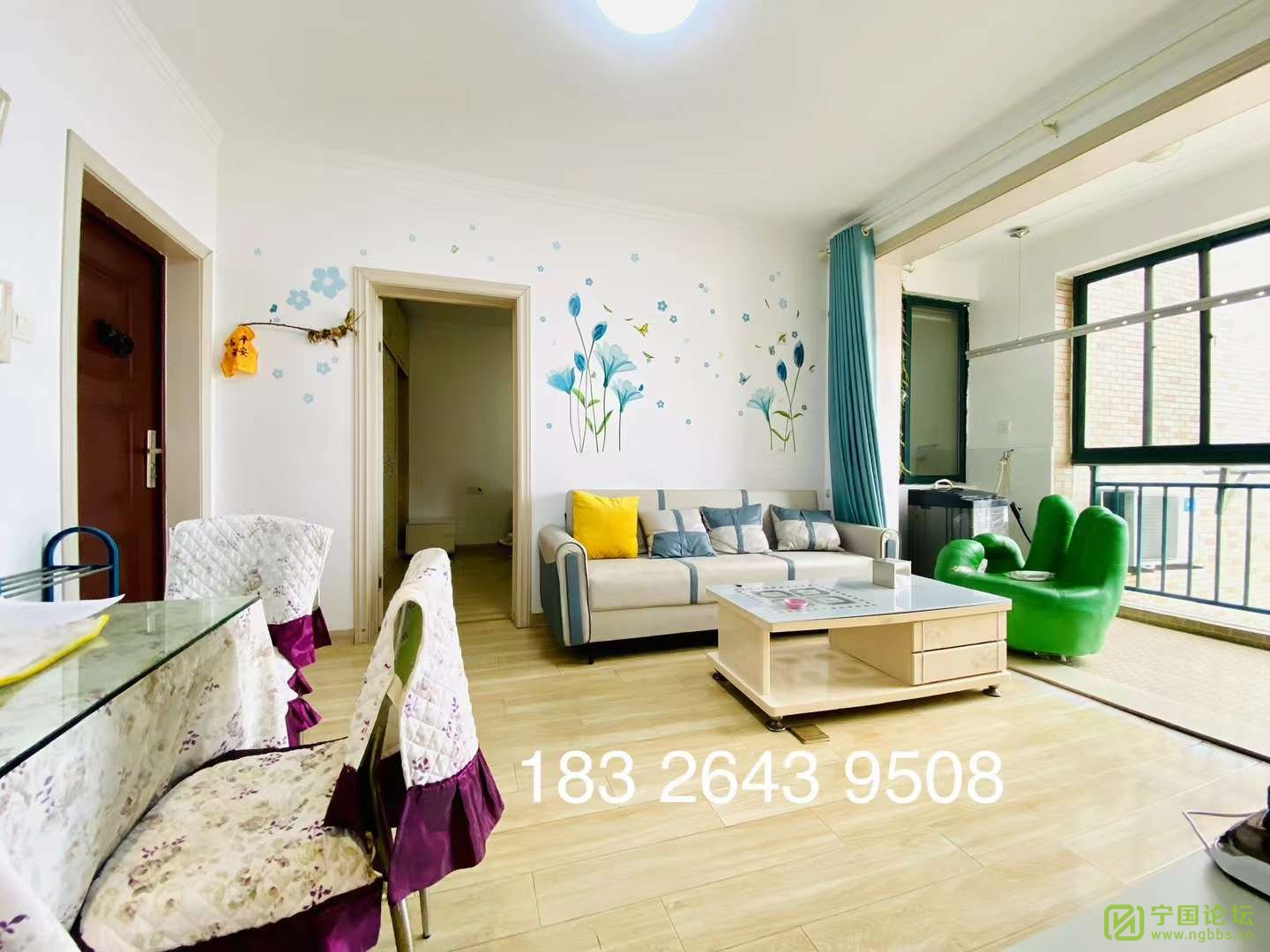 ڵݾװ111300Ҿ߼ҵȫϴ跽㣬ʱ18326439508 - ̳ - ΢ͼƬ_20231003210115.jpg