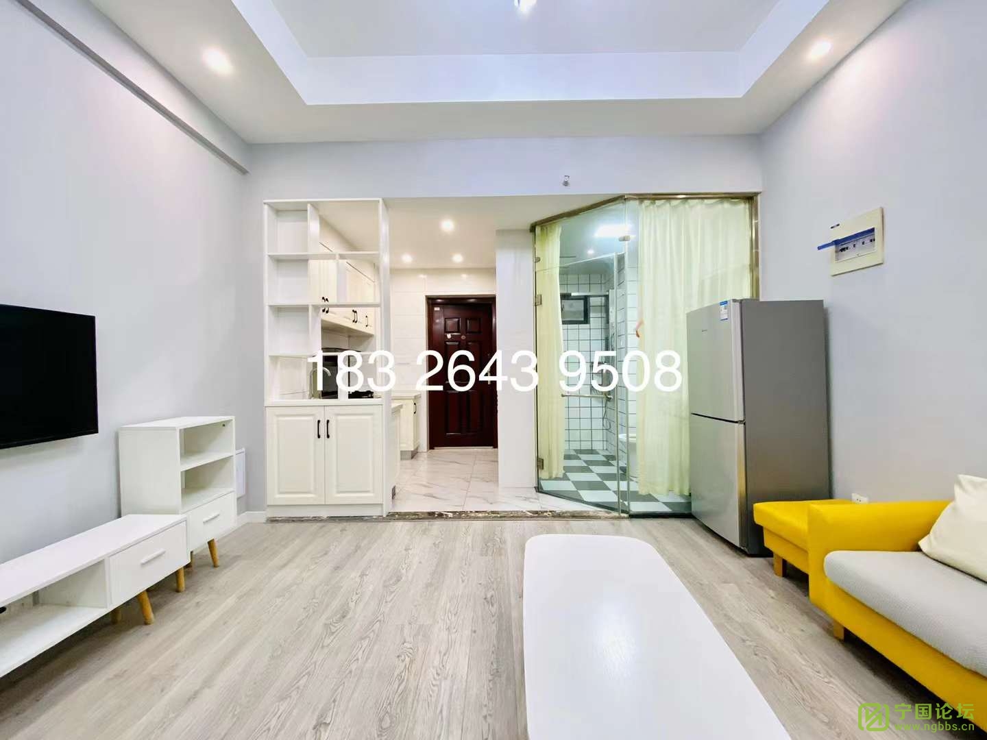 ˳ǵݾװԢ1500Ҿ߼ҵȫϴ跽㣬ʱ18326439508 - ̳ - ΢ͼƬ_20230301201908.jpg