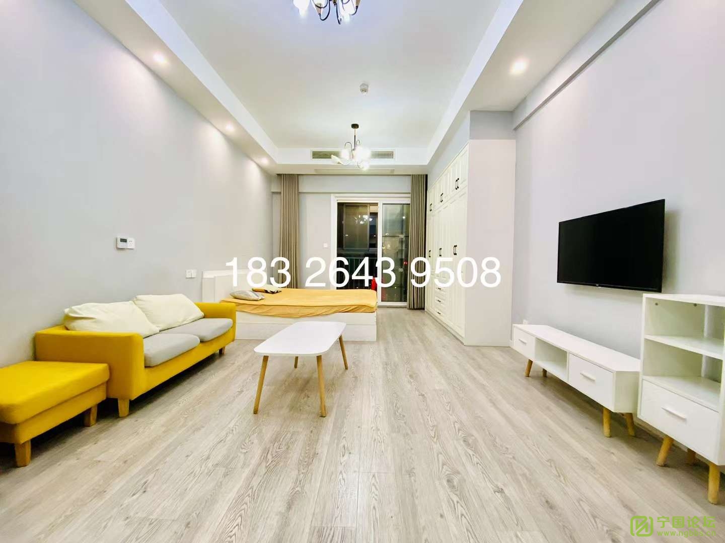 ˳ǵݾװԢ1500Ҿ߼ҵȫϴ跽㣬ʱ18326439508 - ̳ - ΢ͼƬ_20230301201853.jpg