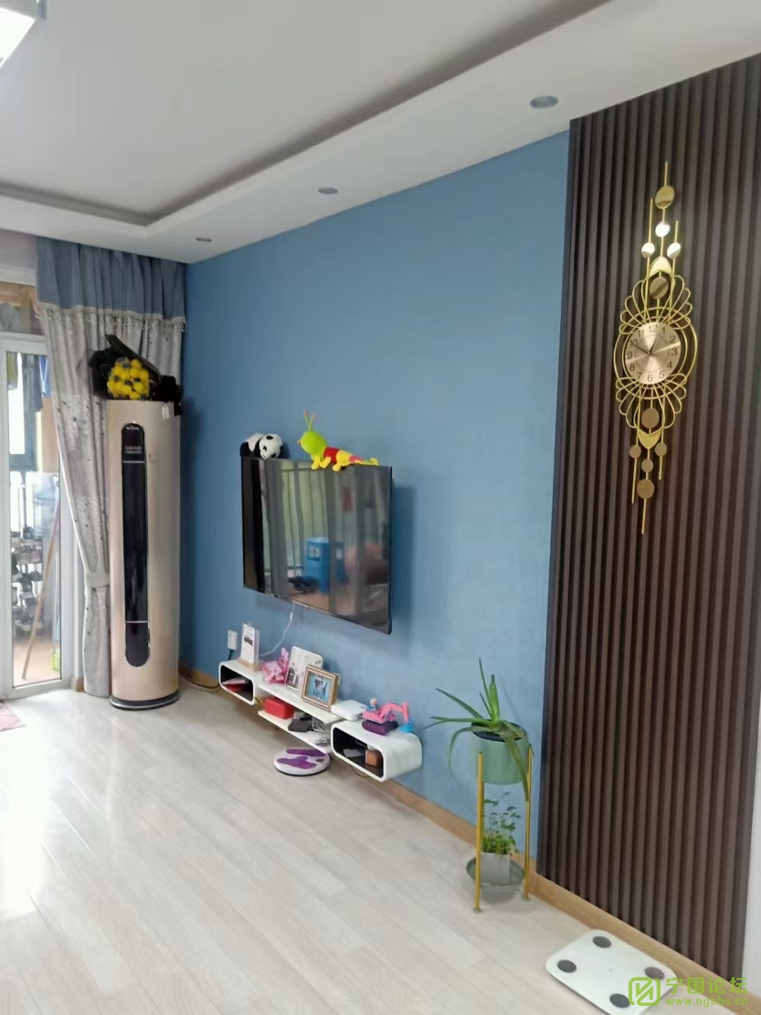 ǻ԰Ҷװޣ֤91.5ƽҼ53.8 - ̳ - 2.jpg