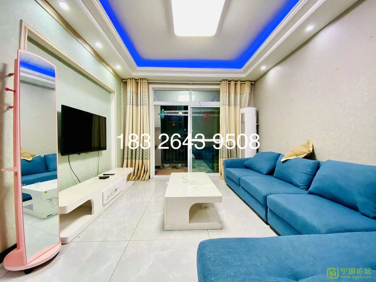Եݾװ221500Ҿ߼ҵȫϴ跽㣬ʱ18326439508 - ̳ - 1.jpg