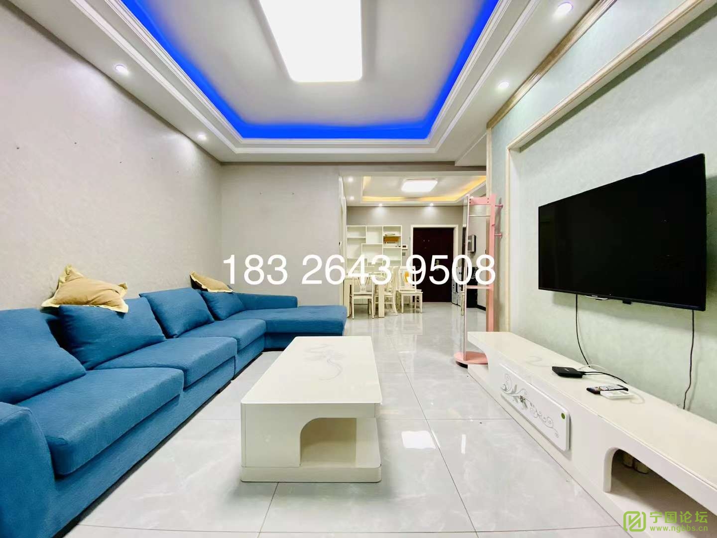 Եݾװ221500Ҿ߼ҵȫϴ跽㣬ʱ18326439508 - ̳ - 2.jpg