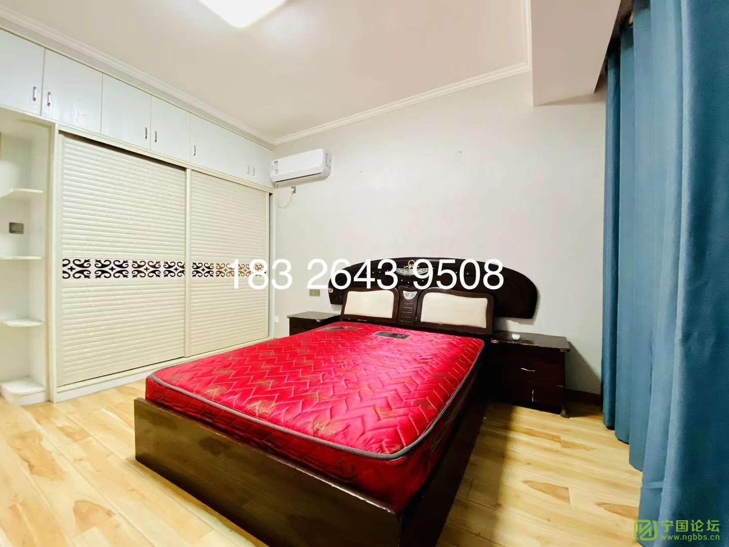 Եݾװ221500Ҿ߼ҵȫϴ跽㣬ʱ18326439508 - ̳ - 3.jpg