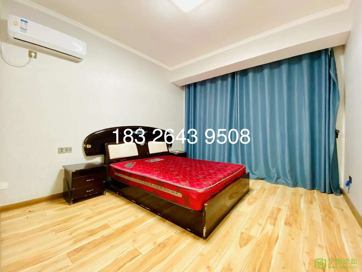 Եݾװ221500Ҿ߼ҵȫϴ跽㣬ʱ18326439508 - ̳ - ΢ͼƬ_20220411213333.jpg