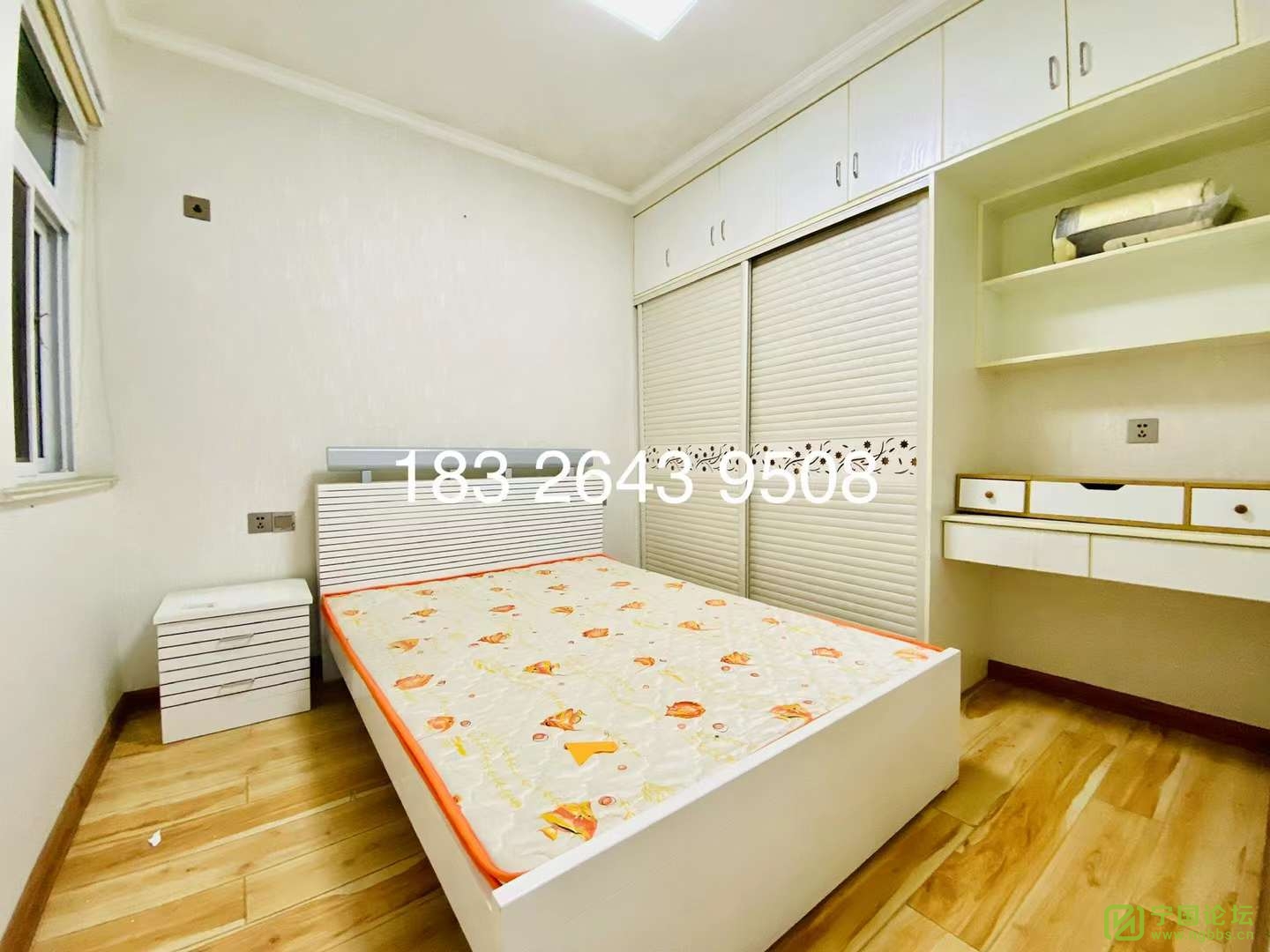 Եݾװ221500Ҿ߼ҵȫϴ跽㣬ʱ18326439508 - ̳ - ΢ͼƬ_20220411213338.jpg