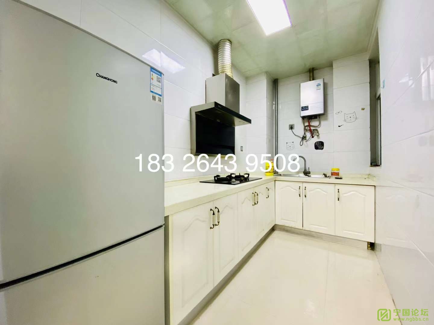 Եݾװ221500Ҿ߼ҵȫϴ跽㣬ʱ18326439508 - ̳ - ΢ͼƬ_20220411213344.jpg