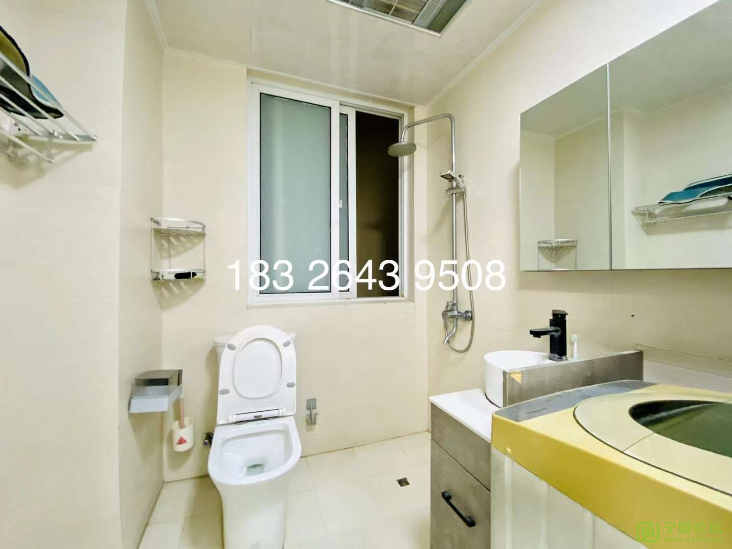 Եݾװ221500Ҿ߼ҵȫϴ跽㣬ʱ18326439508 - ̳ - ΢ͼƬ_20220411213347.jpg