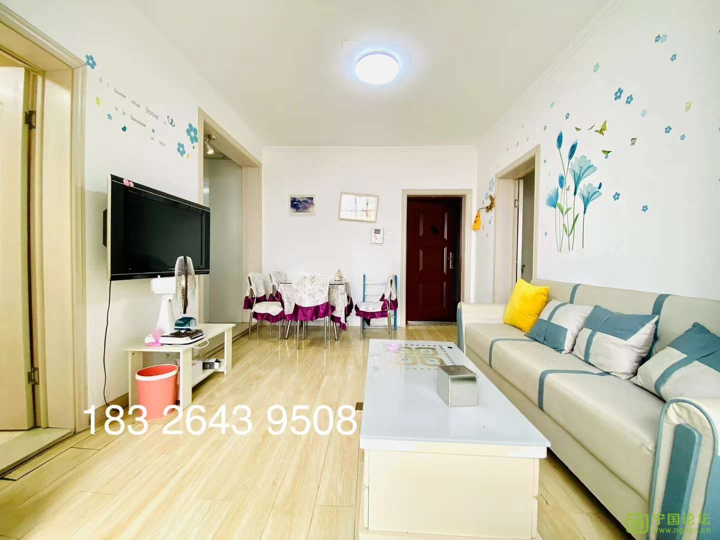 ڵݾװ111300Ҿ߼ҵȫϴ跽㣬ʱ18326439508 - ̳ - ΢ͼƬ_20231003210108.jpg