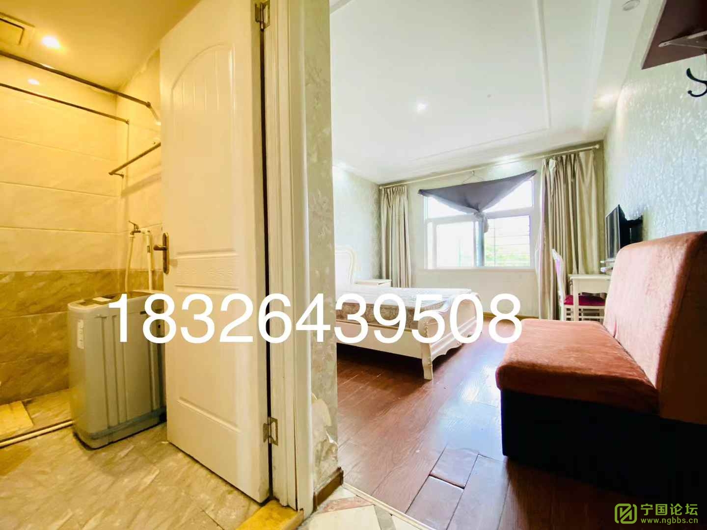 һһͿɺ3¥Ԣ900Ҿ߼ҵȫϴ㣬ʱ... - ̳ - ΢ͼƬ_20241006101145.jpg