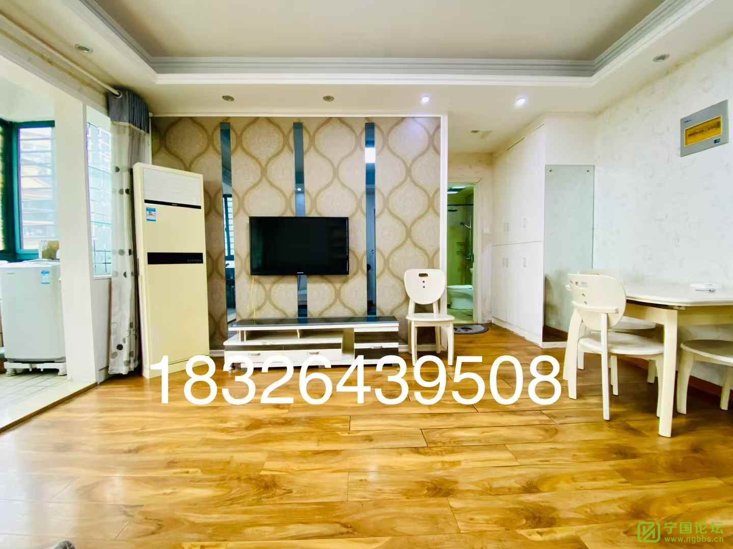 ڻ԰ݾװ211200Ҿ߼ҵȫϴ跽㣬ʱ18326439508 - ̳ - ΢ͼƬ_20250221154741.jpg