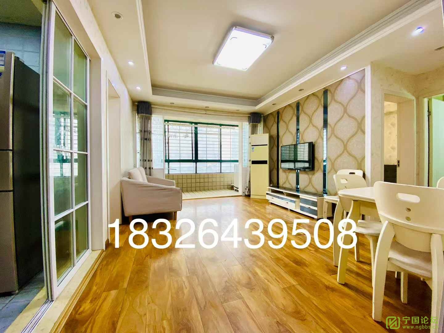 ڻ԰ݾװ211200Ҿ߼ҵȫϴ跽㣬ʱ18326439508 - ̳ - ΢ͼƬ_20250221154821.jpg