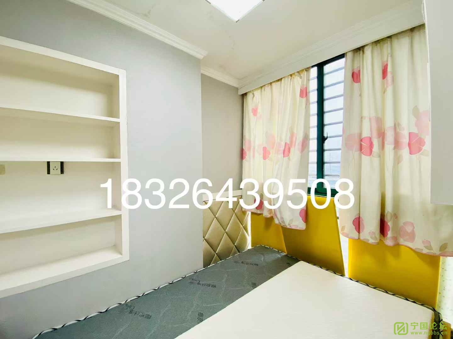 ڻ԰ݾװ211200Ҿ߼ҵȫϴ跽㣬ʱ18326439508 - ̳ - ΢ͼƬ_20250221154833.jpg