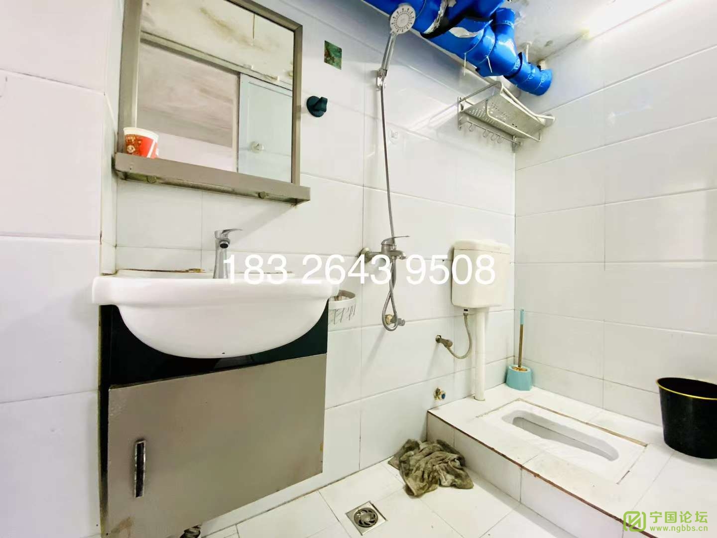 ԰԰1¥21800Ҿ߼ҵȫϴ跽㣬ʱ18326439508 - ̳ - ΢ͼƬ_20230827174726.jpg