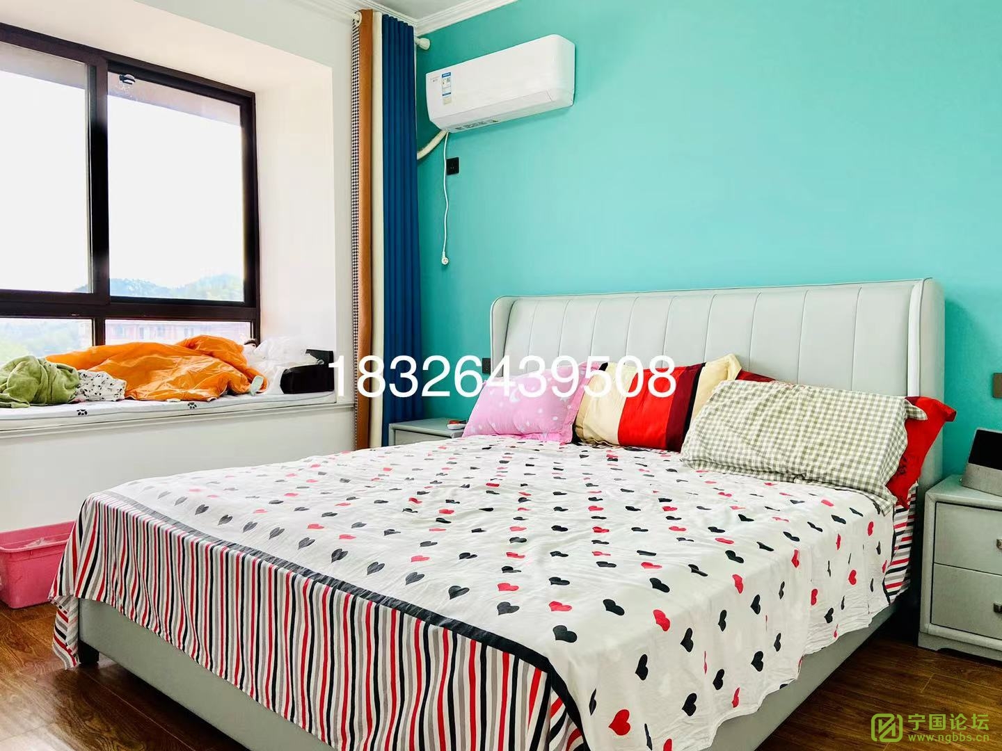 Ҹǵ6¥221500Ҿ߼ҵȫϴ跽㣬ʱ18326439508 - ̳ - ΢ͼƬ_20211021155705.jpg