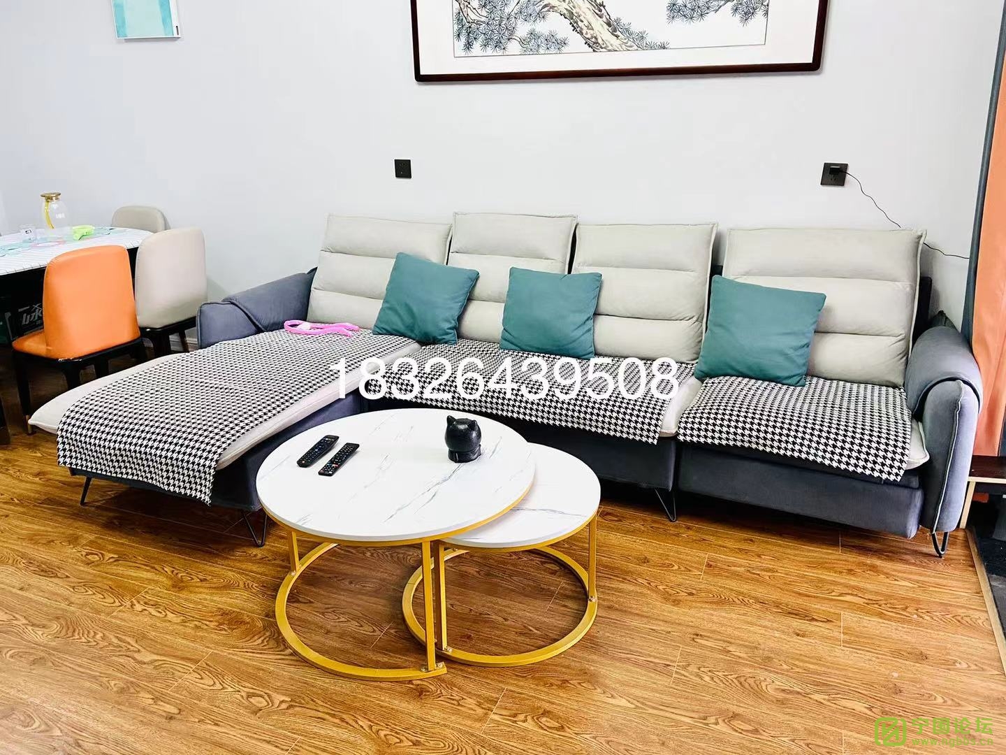 Ҹǵ6¥221500Ҿ߼ҵȫϴ跽㣬ʱ18326439508 - ̳ - ΢ͼƬ_20211021155745.jpg