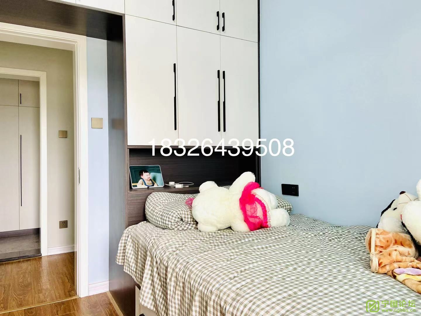 Ҹǵ6¥221500Ҿ߼ҵȫϴ跽㣬ʱ18326439508 - ̳ - ΢ͼƬ_20211021155749.jpg