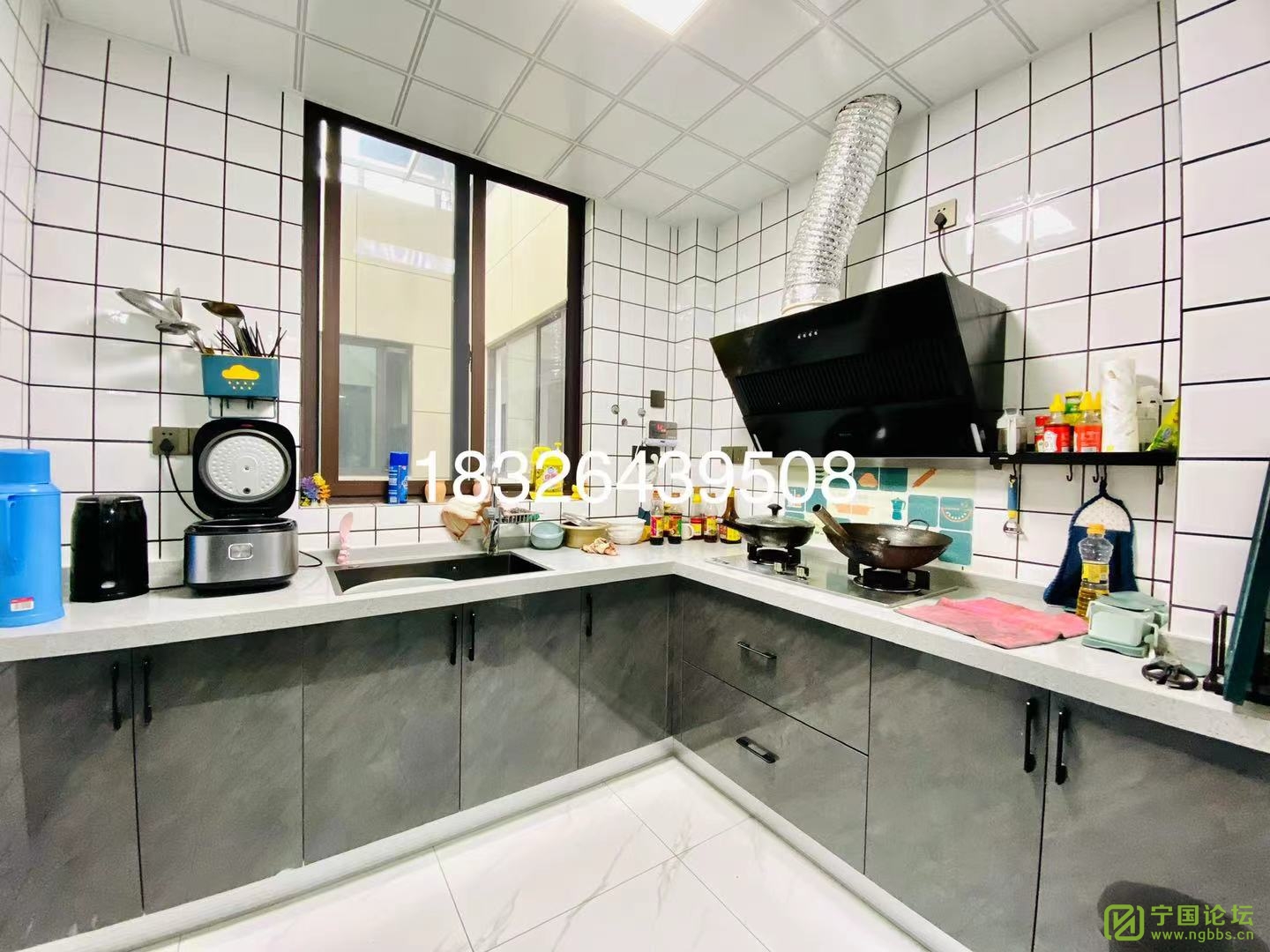 Ҹǵ6¥221500Ҿ߼ҵȫϴ跽㣬ʱ18326439508 - ̳ - ΢ͼƬ_20211021155752.jpg