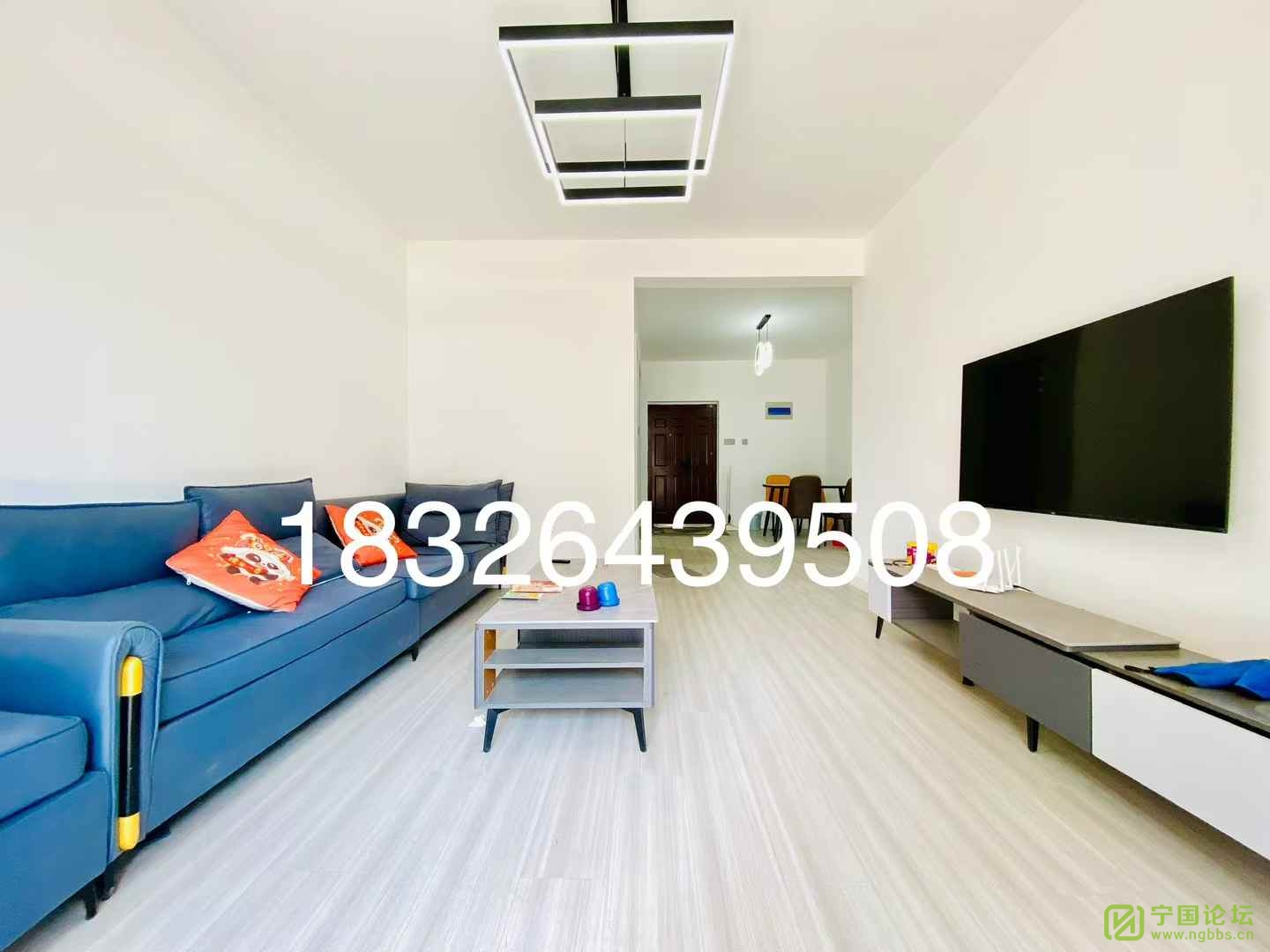 ̩ҽԺ1¥221500Ҿ߼ҵȫϴ跽㣬ʱ18326439508 - ̳ - ΢ͼƬ_20250228131116.jpg