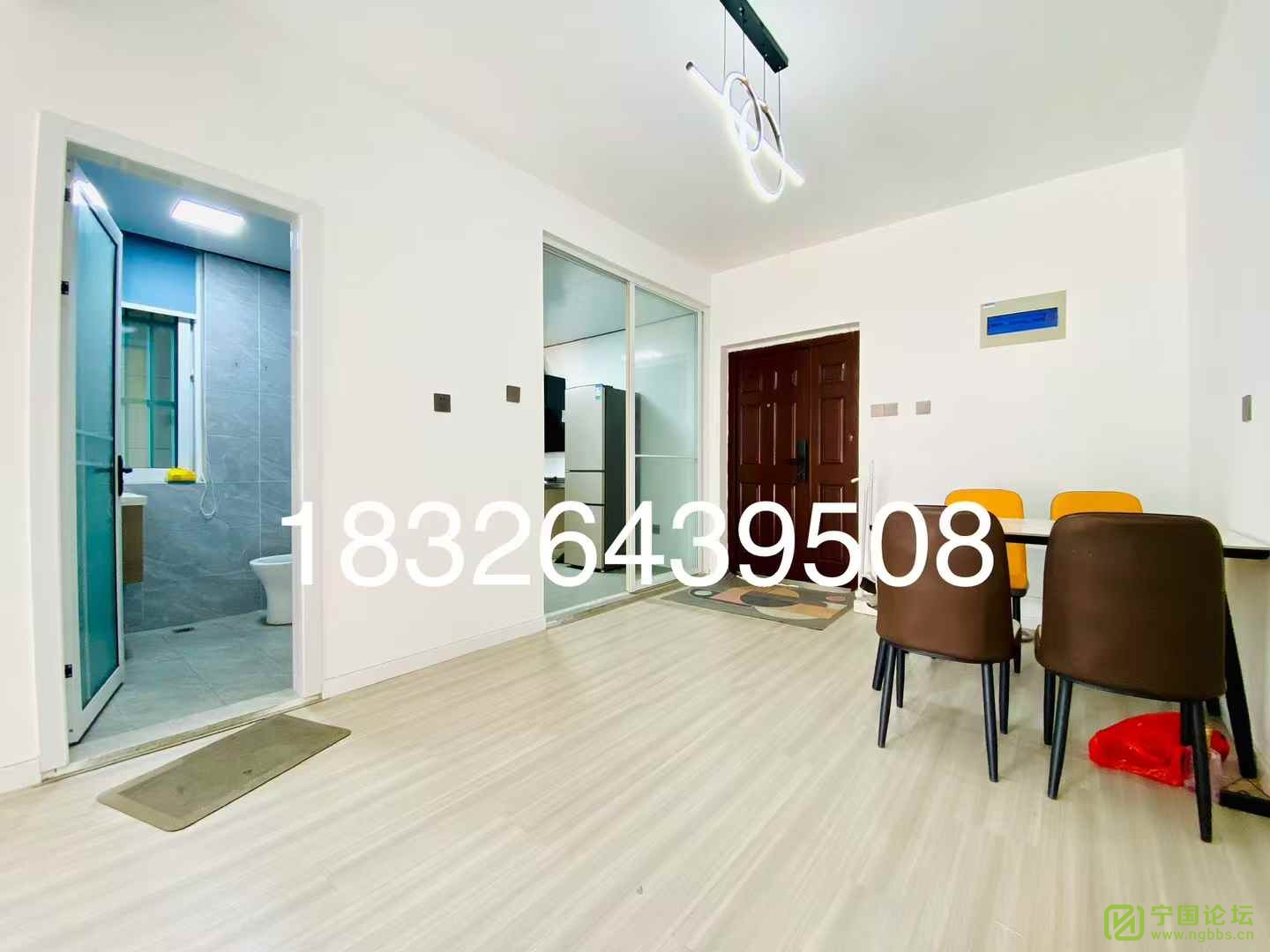 ̩ҽԺ1¥221500Ҿ߼ҵȫϴ跽㣬ʱ18326439508 - ̳ - ΢ͼƬ_20250228131148.jpg