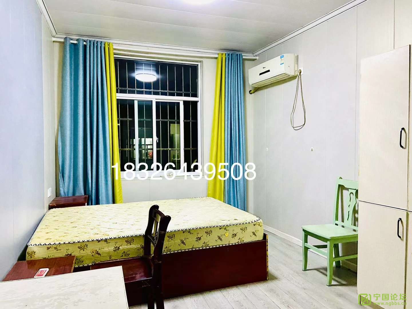 һһϷԺ2¥Ԣ800Ҿ߼ҵȫϴ跽㣬ʱ1832643... - ̳ - ΢ͼƬ_20240225195240.jpg