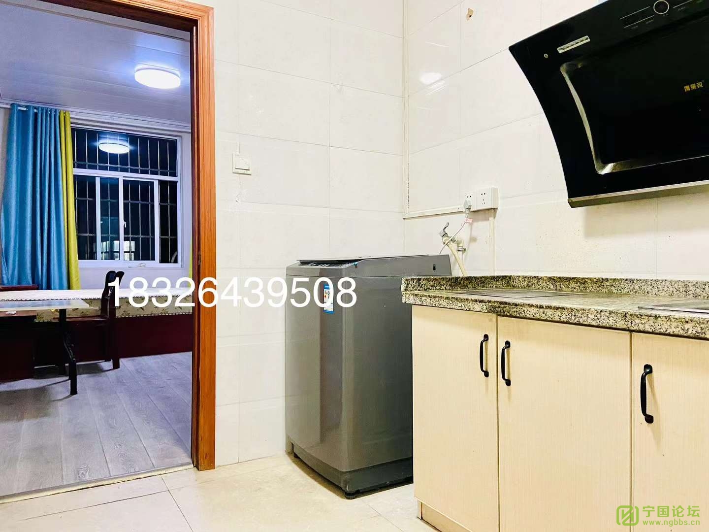 һһϷԺ2¥Ԣ800Ҿ߼ҵȫϴ跽㣬ʱ1832643... - ̳ - ΢ͼƬ_20240225195310.jpg