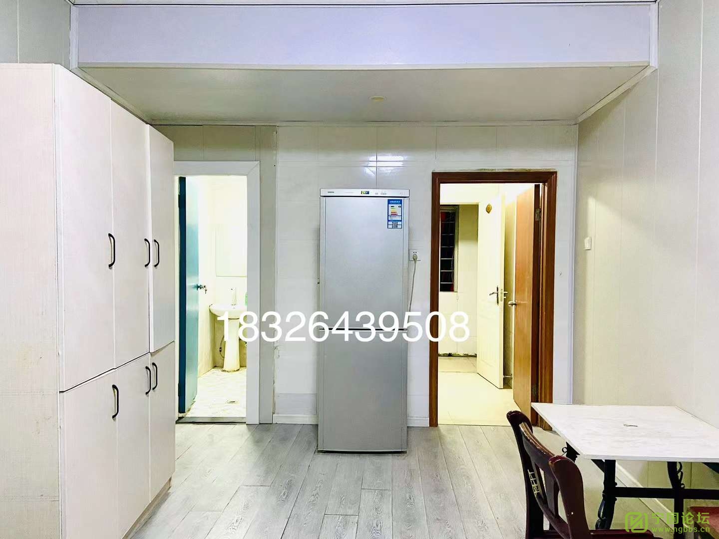 һһϷԺ2¥Ԣ800Ҿ߼ҵȫϴ跽㣬ʱ1832643... - ̳ - ΢ͼƬ_20240225195314.jpg
