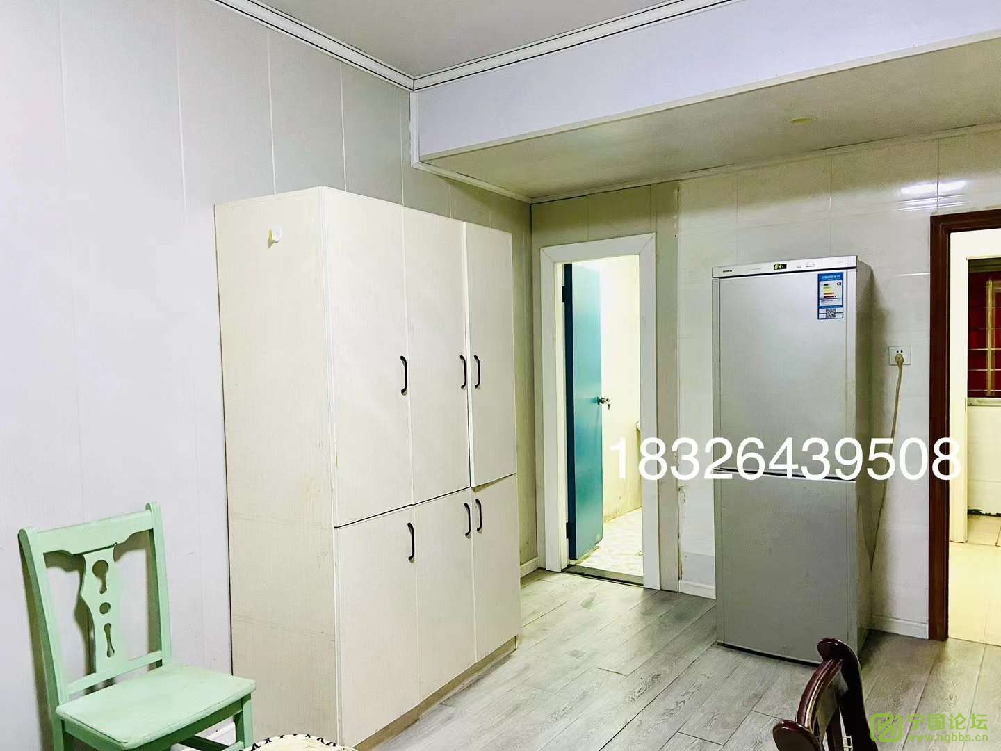 һһϷԺ2¥Ԣ800Ҿ߼ҵȫϴ跽㣬ʱ1832643... - ̳ - ΢ͼƬ_20240225195317.jpg