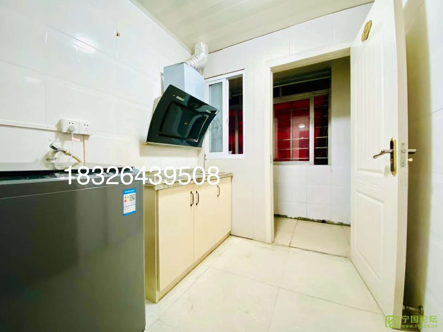 һһϷԺ2¥Ԣ800Ҿ߼ҵȫϴ跽㣬ʱ1832643... - ̳ - ΢ͼƬ_20240225195321.jpg