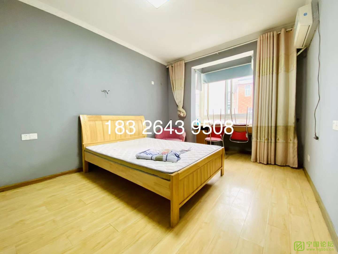 һһ֮4¥221200Ҿ߼ҵȫϴ跽㣬ʱ18326439508 - ̳ - ΢ͼƬ_20230225165613.jpg