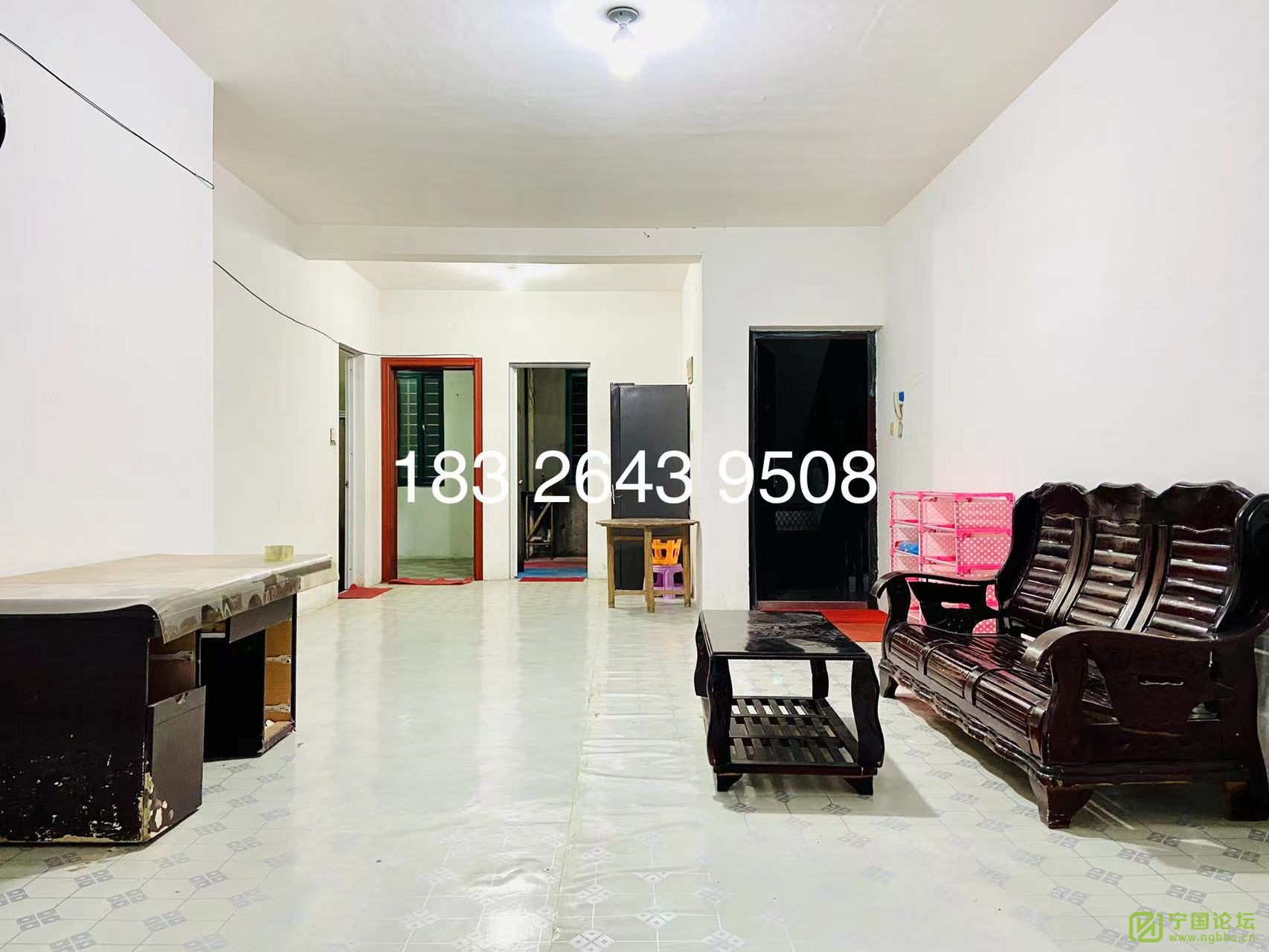 ִ2¥321000ּҾ߼ҵ磬ϴ跽㣬ʱ18326439508 - ̳ - ΢ͼƬ_20220916220344.jpg