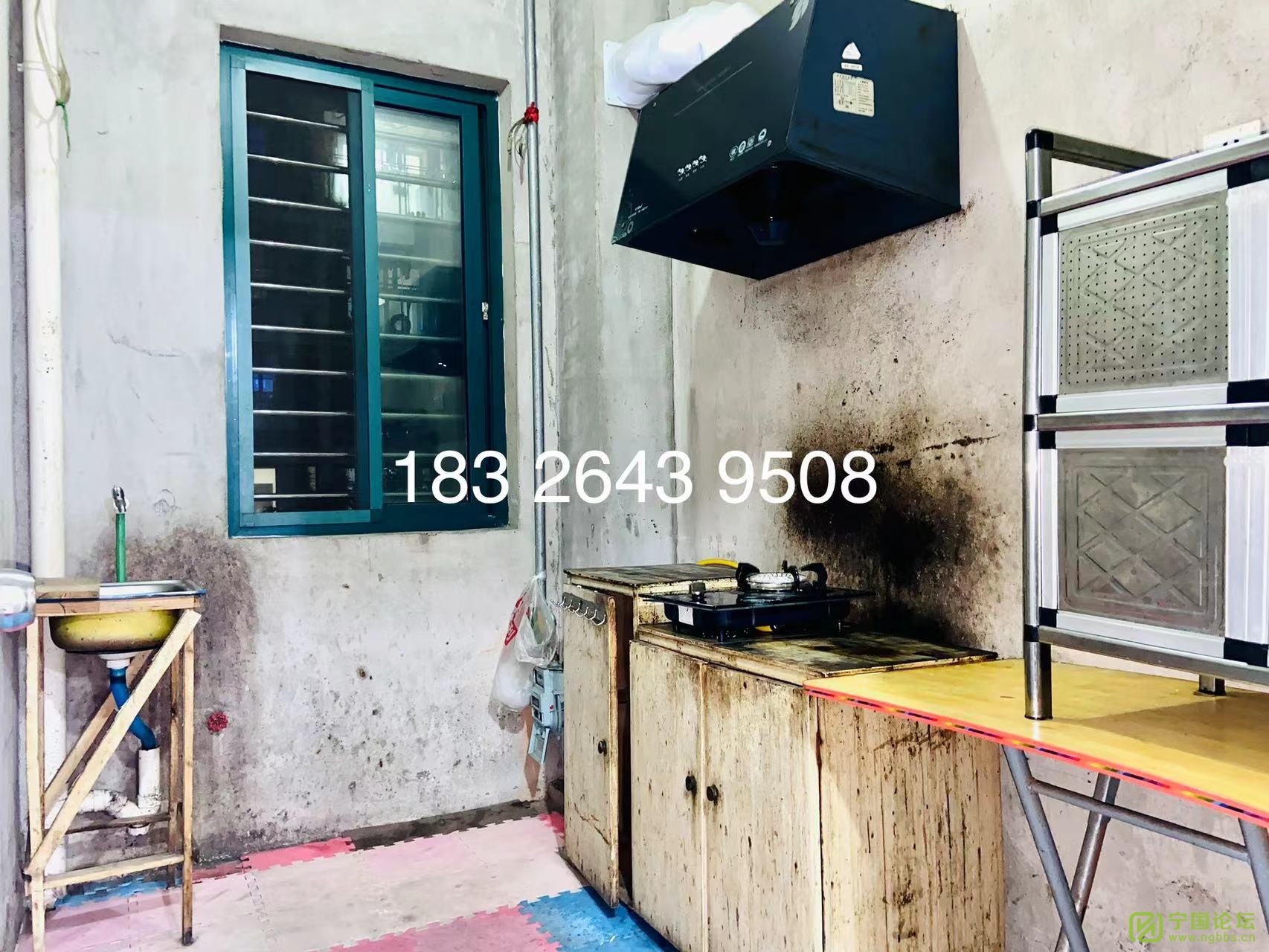 ִ2¥321000ּҾ߼ҵ磬ϴ跽㣬ʱ18326439508 - ̳ - ΢ͼƬ_20220916220457.jpg