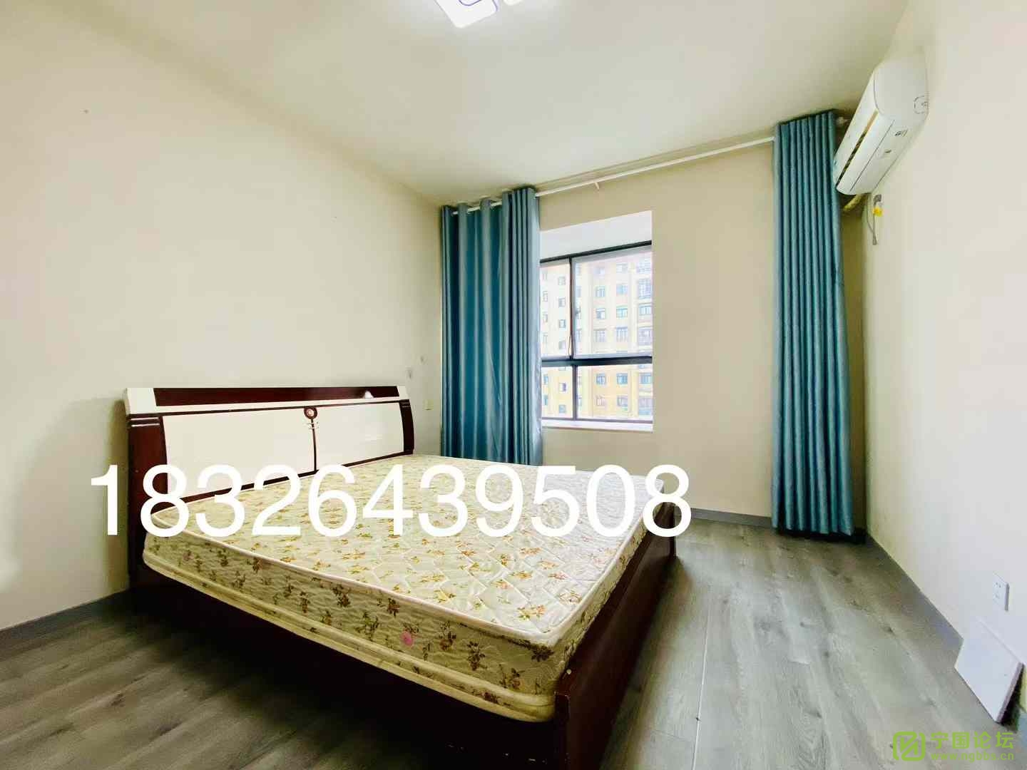ƵԵ321500Ҿ߼ҵȫϴ跽㣬ʱ18326439508 - ̳ - ΢ͼƬ_20241009171046.jpg